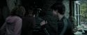 PdA-Potterish_5439.jpg