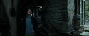 PdA-Potterish_5441.jpg