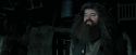 PdA-Potterish_5444.jpg