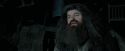 PdA-Potterish_5445.jpg