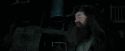 PdA-Potterish_5446.jpg