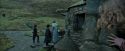 PdA-Potterish_5451.jpg