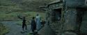 PdA-Potterish_5452.jpg