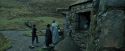 PdA-Potterish_5453.jpg