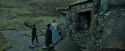PdA-Potterish_5454.jpg