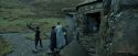 PdA-Potterish_5455.jpg