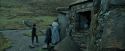 PdA-Potterish_5456.jpg