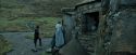 PdA-Potterish_5457.jpg