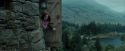 PdA-Potterish_5458.jpg