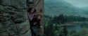 PdA-Potterish_5459.jpg