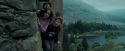 PdA-Potterish_5460.jpg