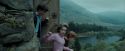 PdA-Potterish_5461.jpg