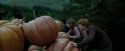 PdA-Potterish_5475.jpg