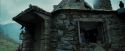 PdA-Potterish_5478.jpg