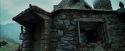 PdA-Potterish_5480.jpg
