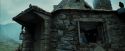 PdA-Potterish_5481.jpg
