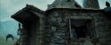 PdA-Potterish_5482.jpg