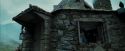 PdA-Potterish_5484.jpg