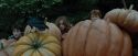 PdA-Potterish_5485.jpg