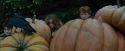 PdA-Potterish_5487.jpg