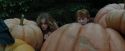 PdA-Potterish_5489.jpg