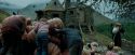 PdA-Potterish_5491.jpg
