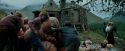 PdA-Potterish_5492.jpg