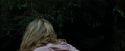 PdA-Potterish_5493.jpg