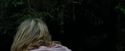 PdA-Potterish_5494.jpg