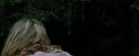 PdA-Potterish_5495.jpg