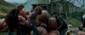 PdA-Potterish_5496.jpg
