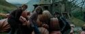PdA-Potterish_5497.jpg