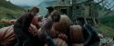 PdA-Potterish_5499.jpg