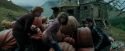 PdA-Potterish_5500.jpg
