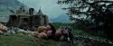 PdA-Potterish_5501.jpg