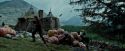 PdA-Potterish_5502.jpg