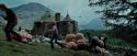 PdA-Potterish_5503.jpg