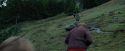 PdA-Potterish_5504.jpg