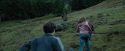 PdA-Potterish_5506.jpg