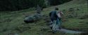 PdA-Potterish_5511.jpg
