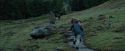 PdA-Potterish_5512.jpg