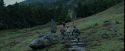 PdA-Potterish_5514.jpg