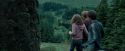 PdA-Potterish_5522.jpg