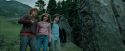 PdA-Potterish_5525.jpg