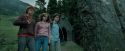 PdA-Potterish_5526.jpg