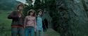 PdA-Potterish_5527.jpg