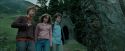 PdA-Potterish_5528.jpg