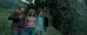 PdA-Potterish_5529.jpg