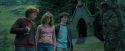 PdA-Potterish_5540.jpg