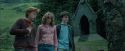 PdA-Potterish_5541.jpg